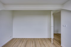 Krommedijk 159 Dordrecht - 30 - Funda.jpg